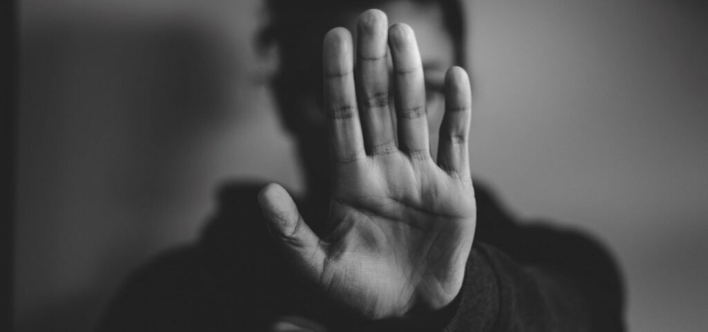 inss-regulamenta-beneficio-para-mulheres-afastadas-do-trabalho-por-violencia-domestica