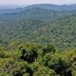 Drone russo ataca prédio com brasileiros na Ucrânia