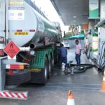 PRF apreende R$ 870 mil em carro em Perdões, em Minas