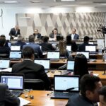 Prova de Ciências Humanas do Enem exige mais que nomes, datas e fatos