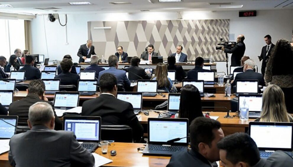 sus-da-seguranca,-restricoes-as-saidinhas-e-combate-a-faccoes:-entenda-a-pec-que-avanca-no-senado