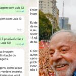 Lula se reúne com prefeitos baianos nesta quarta