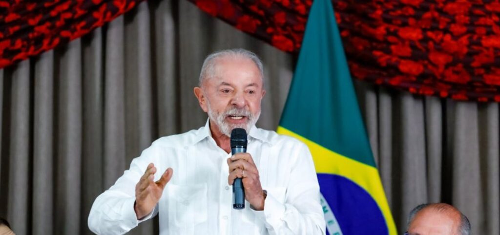 lula-se-reune-com-prefeitos-baianos-nesta-quarta