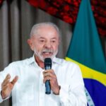 Campanha do PT aciona TSE contra Meta IA por barrar “Lula 13”, mas gerar “Flávio 22”