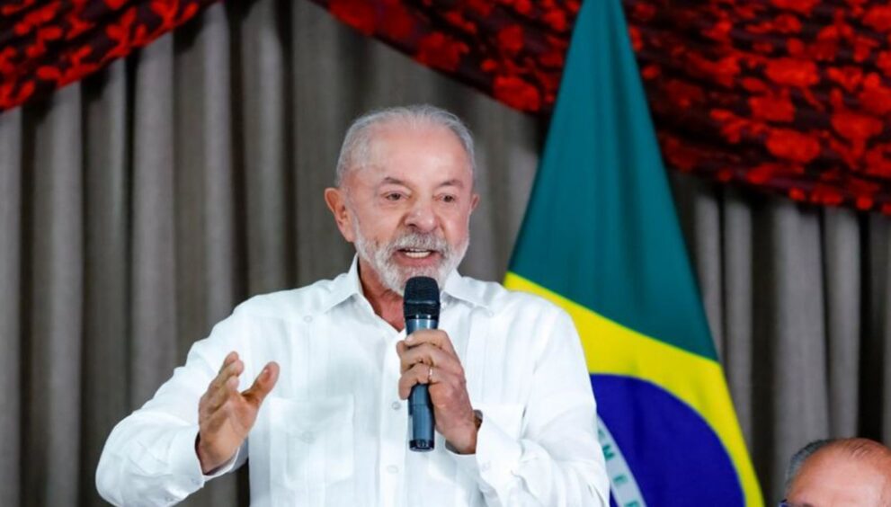 lula-se-reune-com-prefeitos-baianos-nesta-quarta