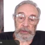 Defesa de Janones pede retomada imediata do canal “Exército do Lula” no WhatsApp