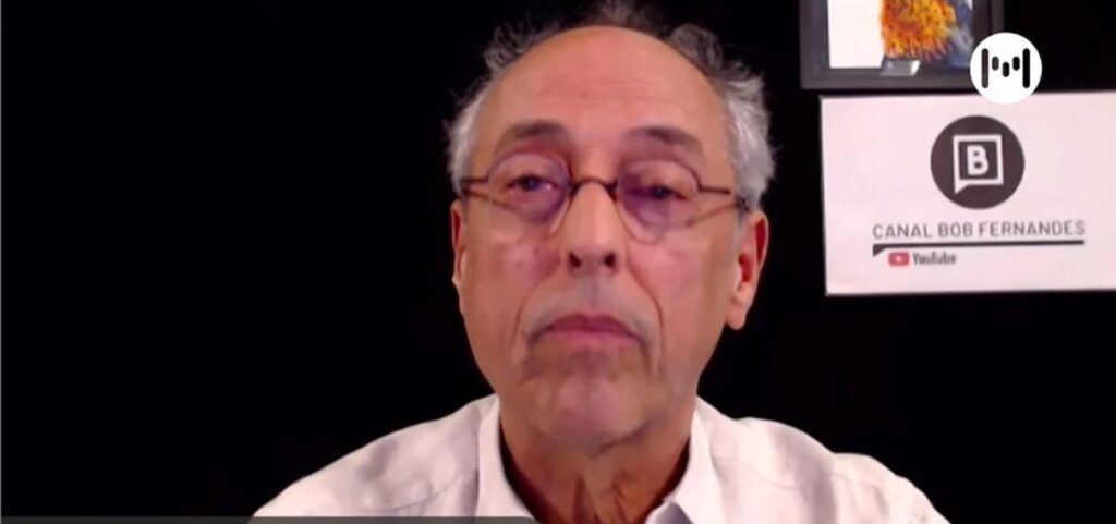 bob-fernandes-critica-suspensao-do-canal-de-lula-e-aponta-influencia-das-redes-na-disputa-eleitoral