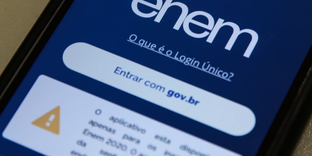 prova-de-ciencias-humanas-do-enem-exige-mais-que-nomes,-datas-e-fatos