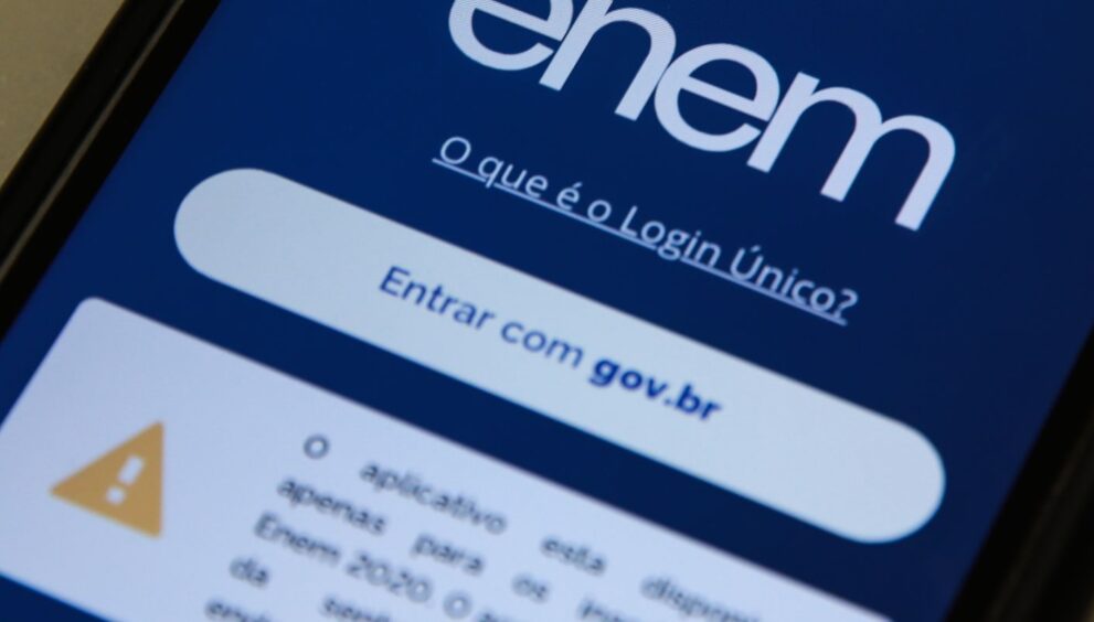 prova-de-ciencias-humanas-do-enem-exige-mais-que-nomes,-datas-e-fatos