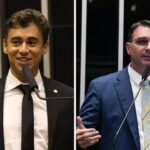 Reaplicação da Prova Nacional Docente 2026 acontece no domingo