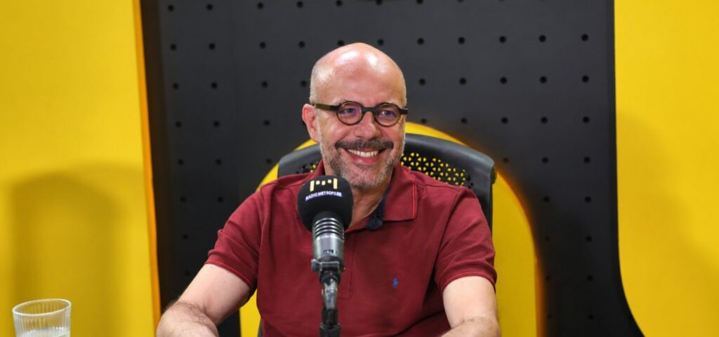 educar,-cuidar,-brincar-e-socializar-sao-os-pilares-da-educacao-infantil;-diz-coordenador-do-programa-mais-infancia