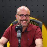 TSE dá 24 horas para Nikolas Ferreira e Flávio Bolsonaro apagarem vídeo com crianças contra Lula