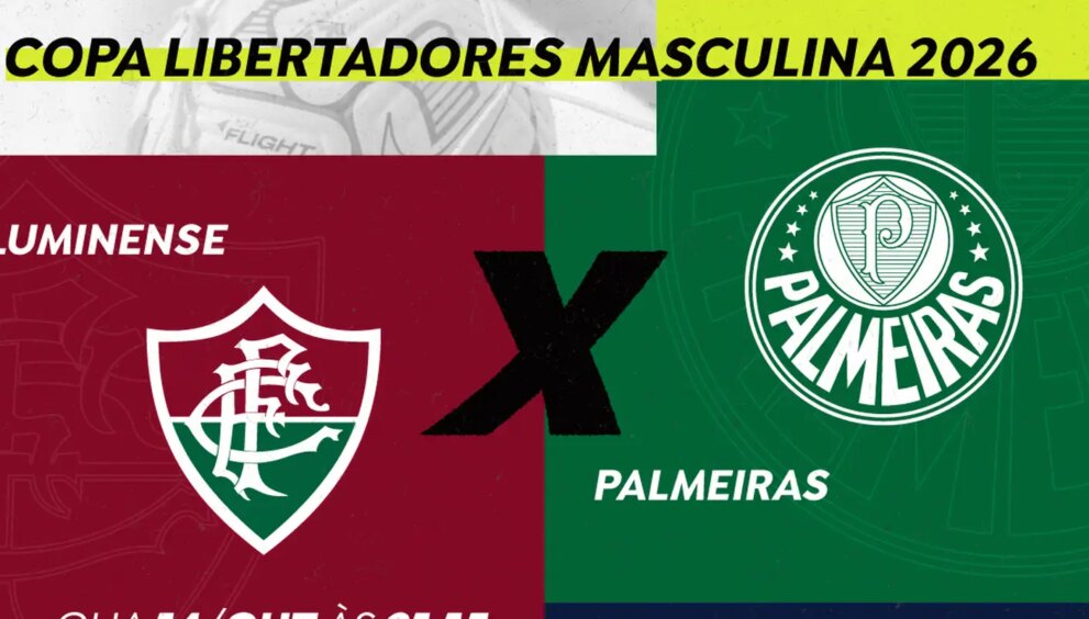 libertadores:-palmeiras-e-fluminense-se-enfrentam-por-vaga-na-final
