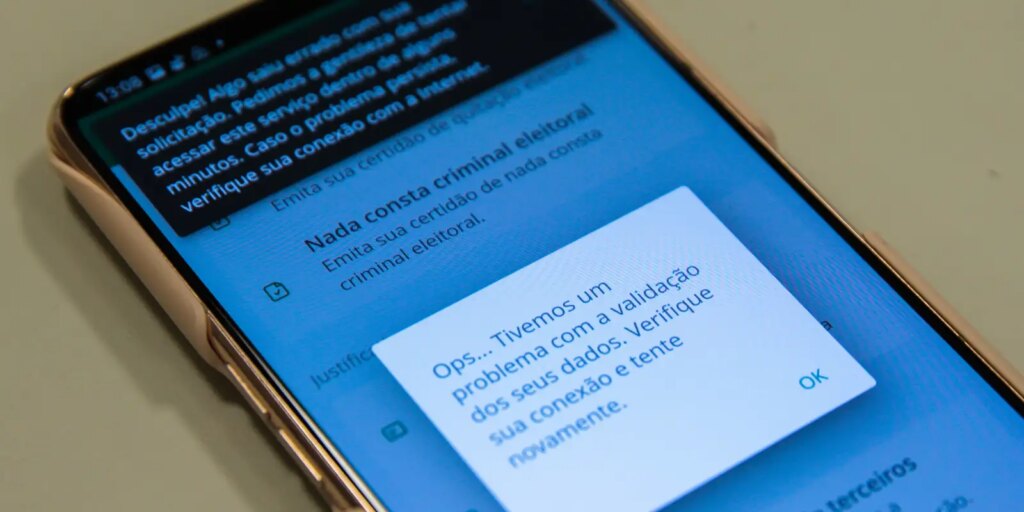anatel-tem-que-explicar-falhas-em-sites-e-apps-da-justica-eleitoral