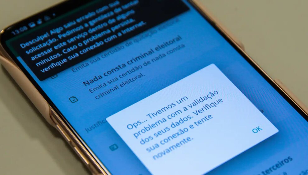 anatel-tem-que-explicar-falhas-em-sites-e-apps-da-justica-eleitoral