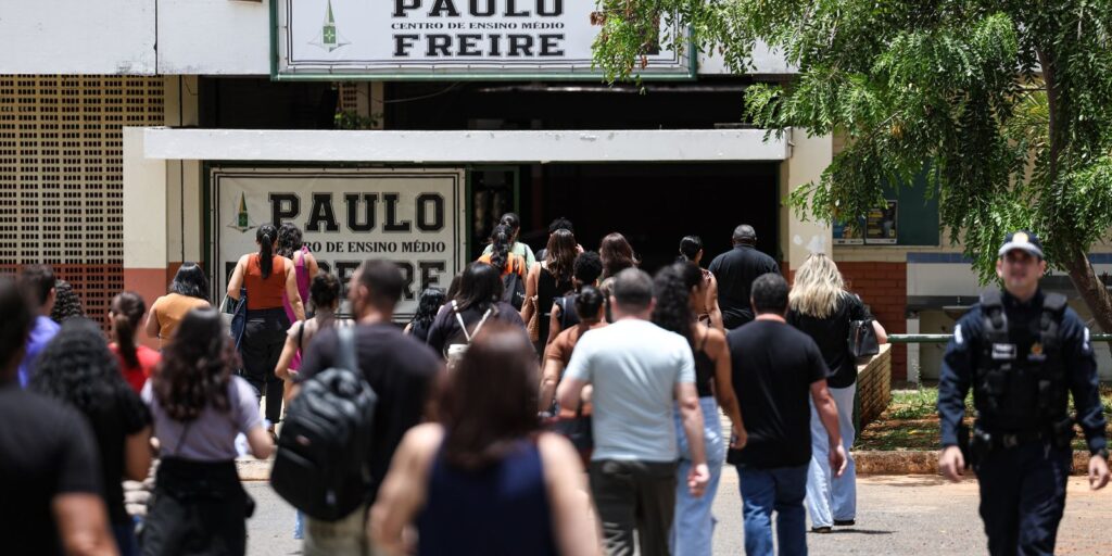 reaplicacao-da-prova-nacional-docente-2026-acontece-no-domingo