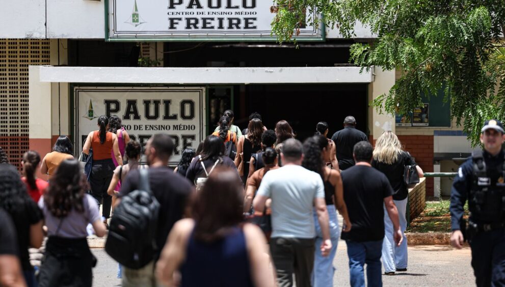 reaplicacao-da-prova-nacional-docente-2026-acontece-no-domingo