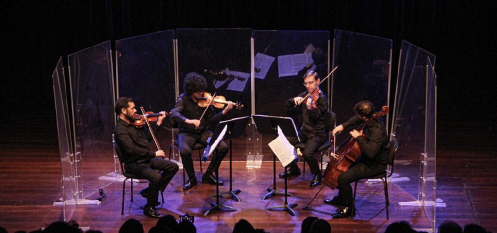 osba-comemora-80-anos-de-belchior-com-concertos-tematicos
