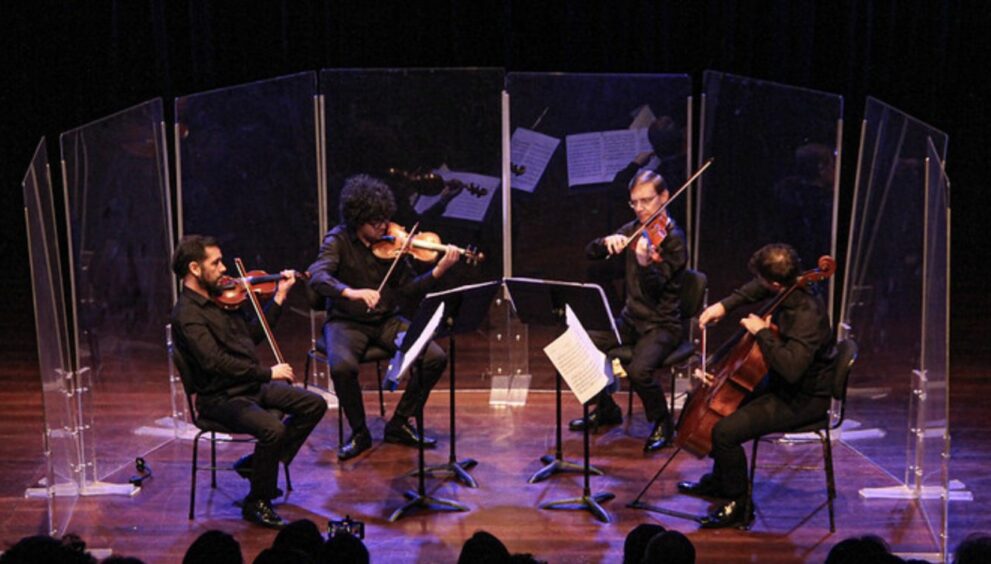 osba-comemora-80-anos-de-belchior-com-concertos-tematicos