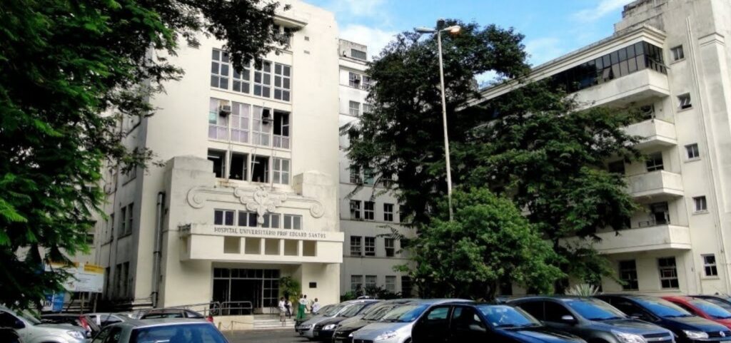 no-dia-dos-professores,-hospitais-da-ufba-prestam-homenagem-aos-profissionais-do-ensino-de-saude