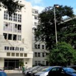 15 de Outubro: Dia do Professor reforça importância da educação e valorização da categoria