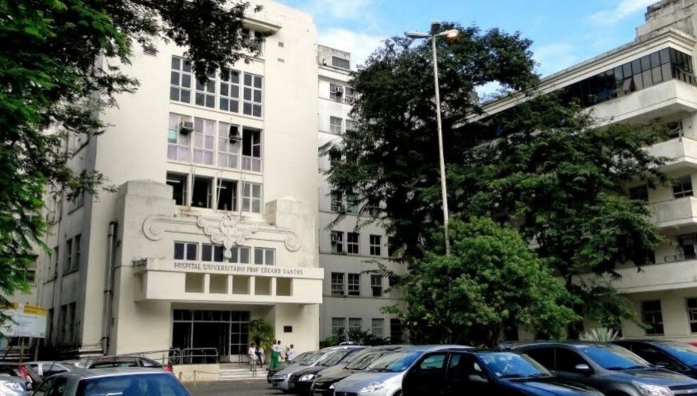 no-dia-dos-professores,-hospitais-da-ufba-prestam-homenagem-aos-profissionais-do-ensino-de-saude