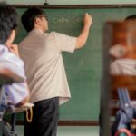 No Dia dos Professores, hospitais da Ufba prestam homenagem aos profissionais do ensino de saúde