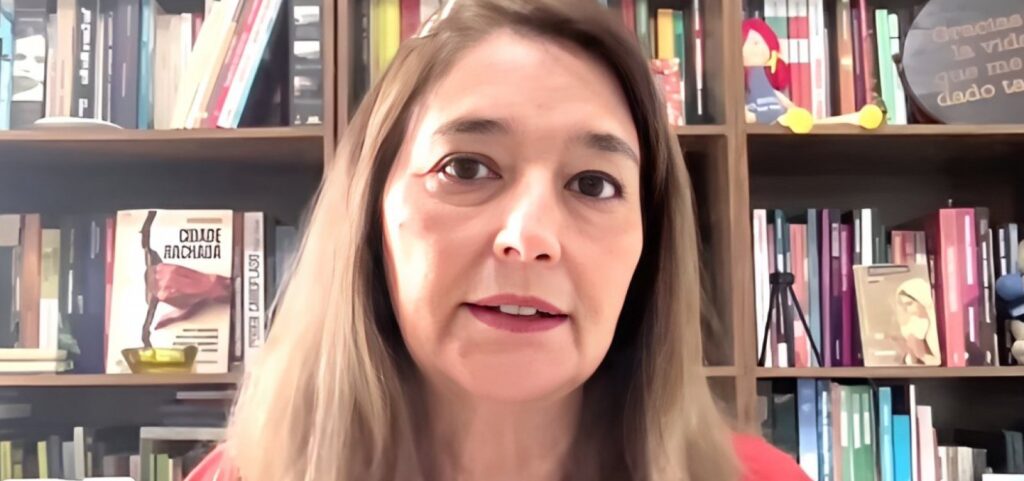 cristina-serra-classifica-mobilizacao-jovem-nas-eleicoes-como-“fato-historico”-e-compara-com-movimento-diretas-ja