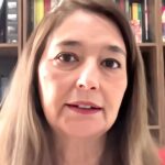 15 de Outubro: Dia do Professor reforça importância da educação e valorização da categoria