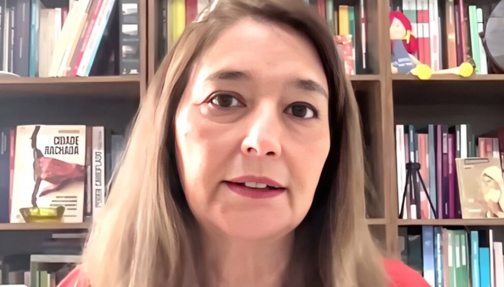 cristina-serra-classifica-mobilizacao-jovem-nas-eleicoes-como-“fato-historico”-e-compara-com-movimento-diretas-ja