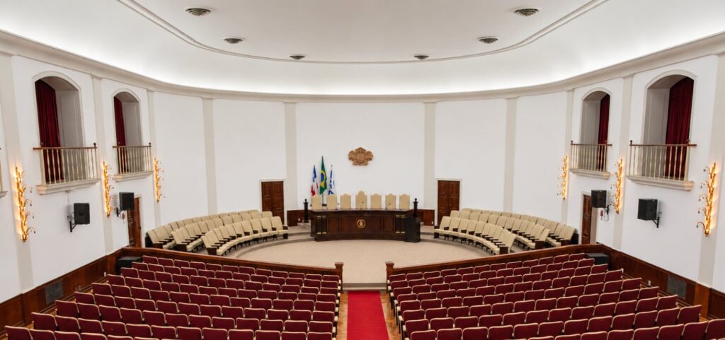 futuro-da-educacao-superior-no-brasil-estara-em-debate-no-salao-nobre-da-reitoria-da-ufba