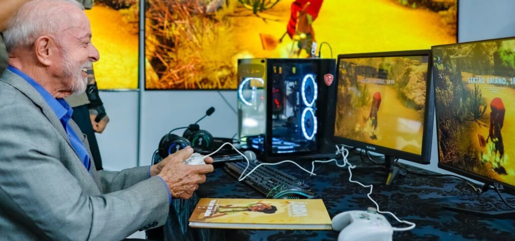 lula-regulamenta-marco-legal-dos-games-e-abre-credito-para-a-industria-de-jogos