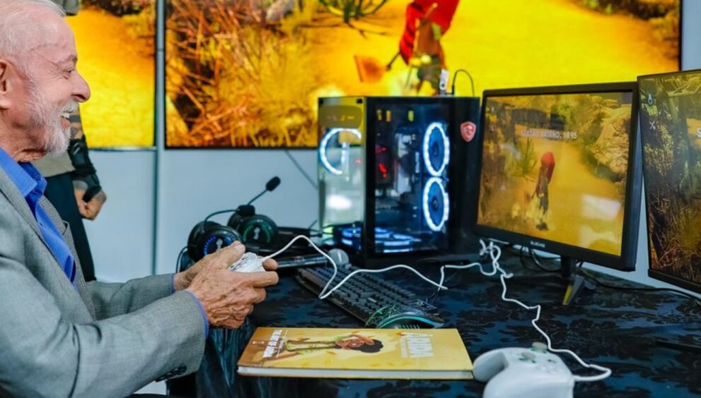 lula-regulamenta-marco-legal-dos-games-e-abre-credito-para-a-industria-de-jogos