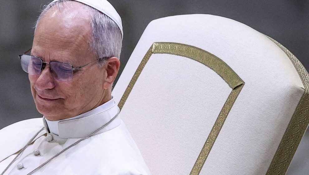 papa-mantem-visitas-a-america-latina-em-novembro,-apesar-de-cirurgia