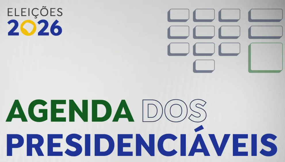 lula-divulga-carta-a-evangelicos;-flavio-faz-campanha-em-porto-alegre