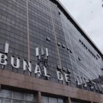 Tribunal do Júri condena 3º réu pelo assassinato de Mãe Bernadete
