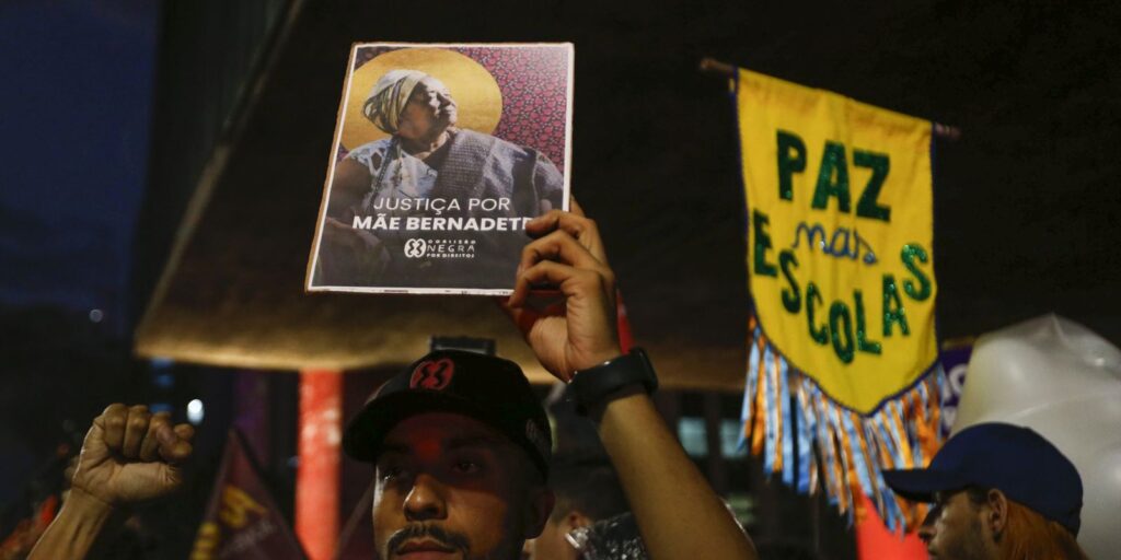 tribunal-do-juri-condena-3o-reu-pelo-assassinato-de-mae-bernadete
