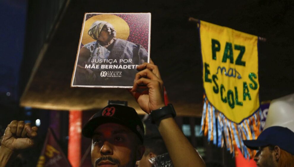 tribunal-do-juri-condena-3o-reu-pelo-assassinato-de-mae-bernadete
