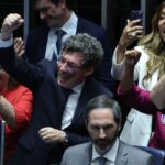 Campanha de Lula denunciará Meta na OEA por “interferir nas eleições”