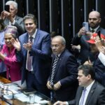 O que você precisa saber para começar o dia