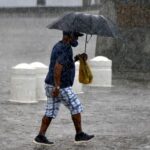 Senado vota PEC da Segurança nesta quinta e pode concluir análise em dois turnos