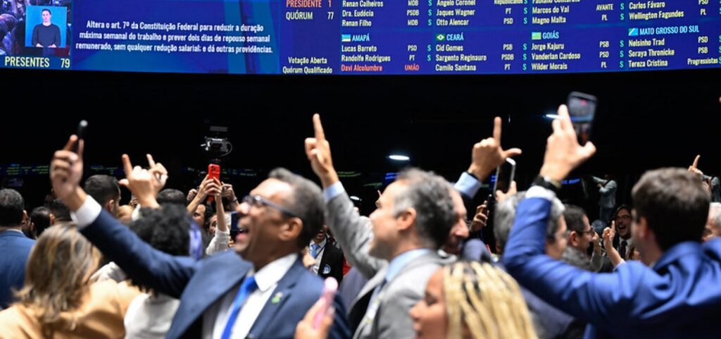 fim-da-escala-6×1:-entenda-as-principais-mudancas-e-quando-a-nova-jornada-entra-em-vigor