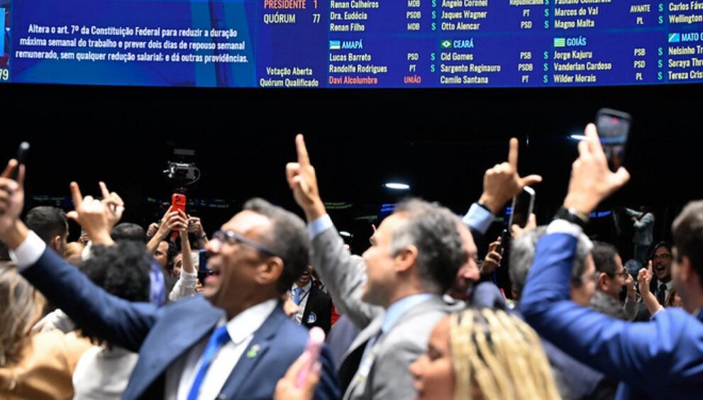 fim-da-escala-6×1:-entenda-as-principais-mudancas-e-quando-a-nova-jornada-entra-em-vigor