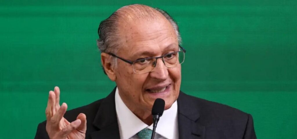 geraldo-alckmin-sera-entrevistado-pela-radio-metropole-nesta-quinta-feira