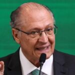 O que você precisa saber para começar o dia