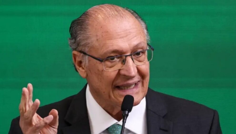 geraldo-alckmin-sera-entrevistado-pela-radio-metropole-nesta-quinta-feira