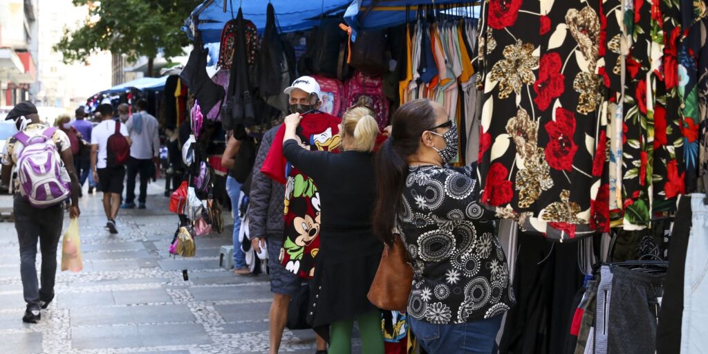 camara-aprova-perdao-de-dividas-e-aumento-de-limites-para-meis