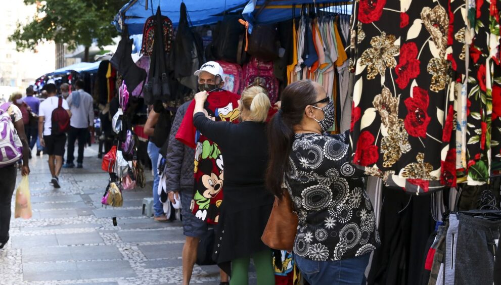 camara-aprova-perdao-de-dividas-e-aumento-de-limites-para-meis