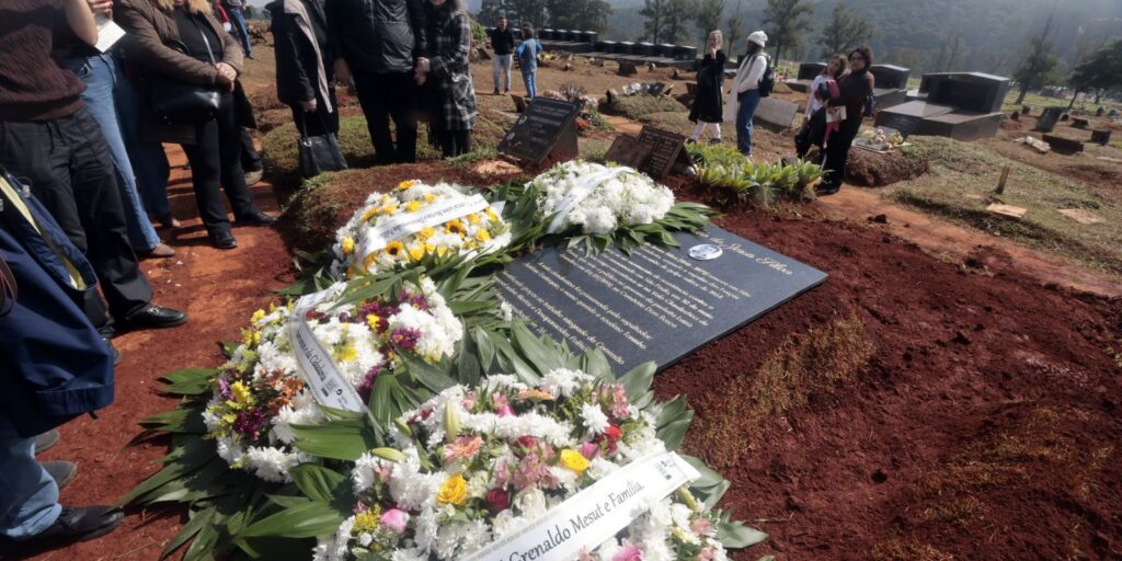 especialistas-orientam-como-conversar-com-criancas-sobre-a-morte