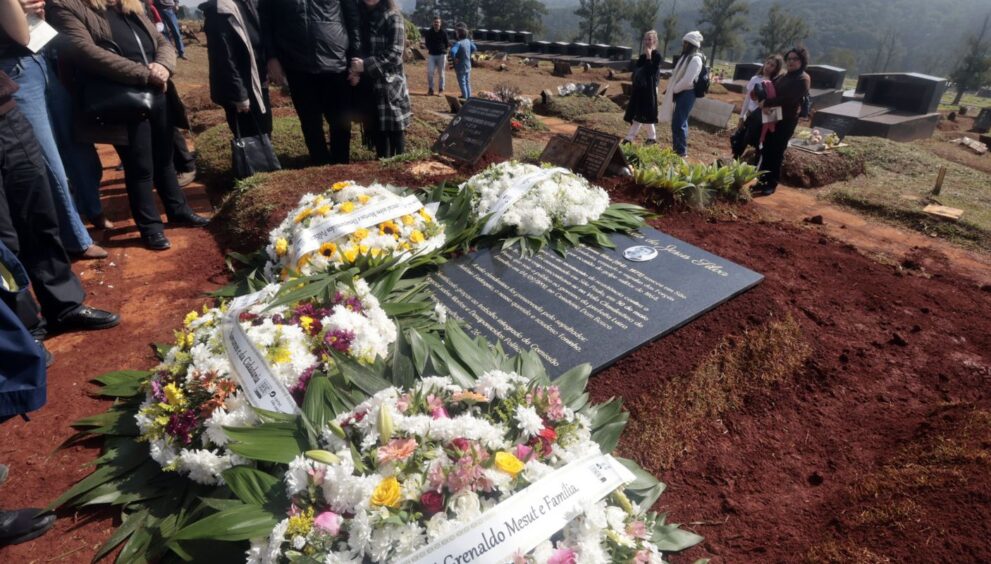especialistas-orientam-como-conversar-com-criancas-sobre-a-morte